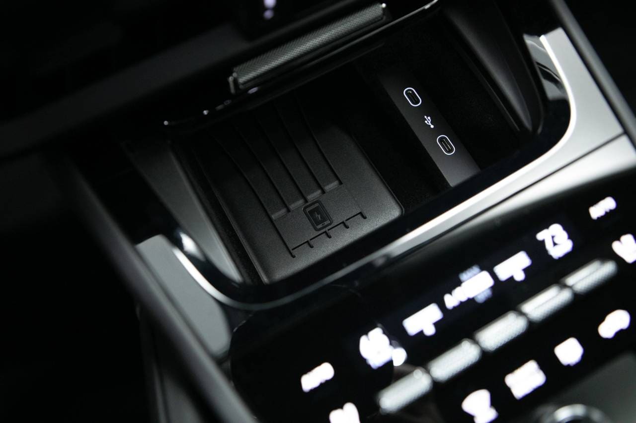 Thumbnail: 2026 Porsche  - 34