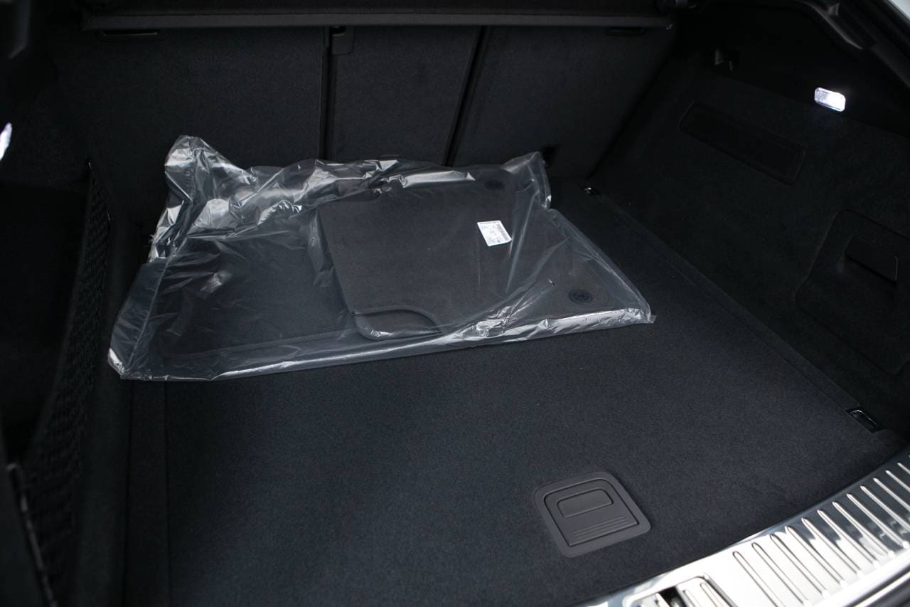 Thumbnail: 2026 Porsche  - 40