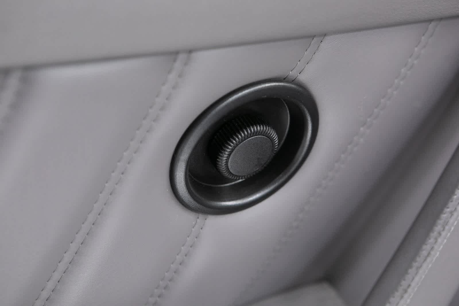 Thumbnail: 1992 Porsche 911 - 19