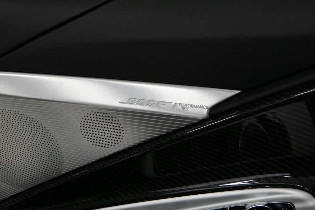 Thumbnail: 2023 Chevrolet Corvette - 23