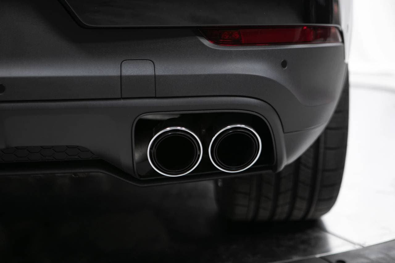 Thumbnail: 2026 Porsche  - 17