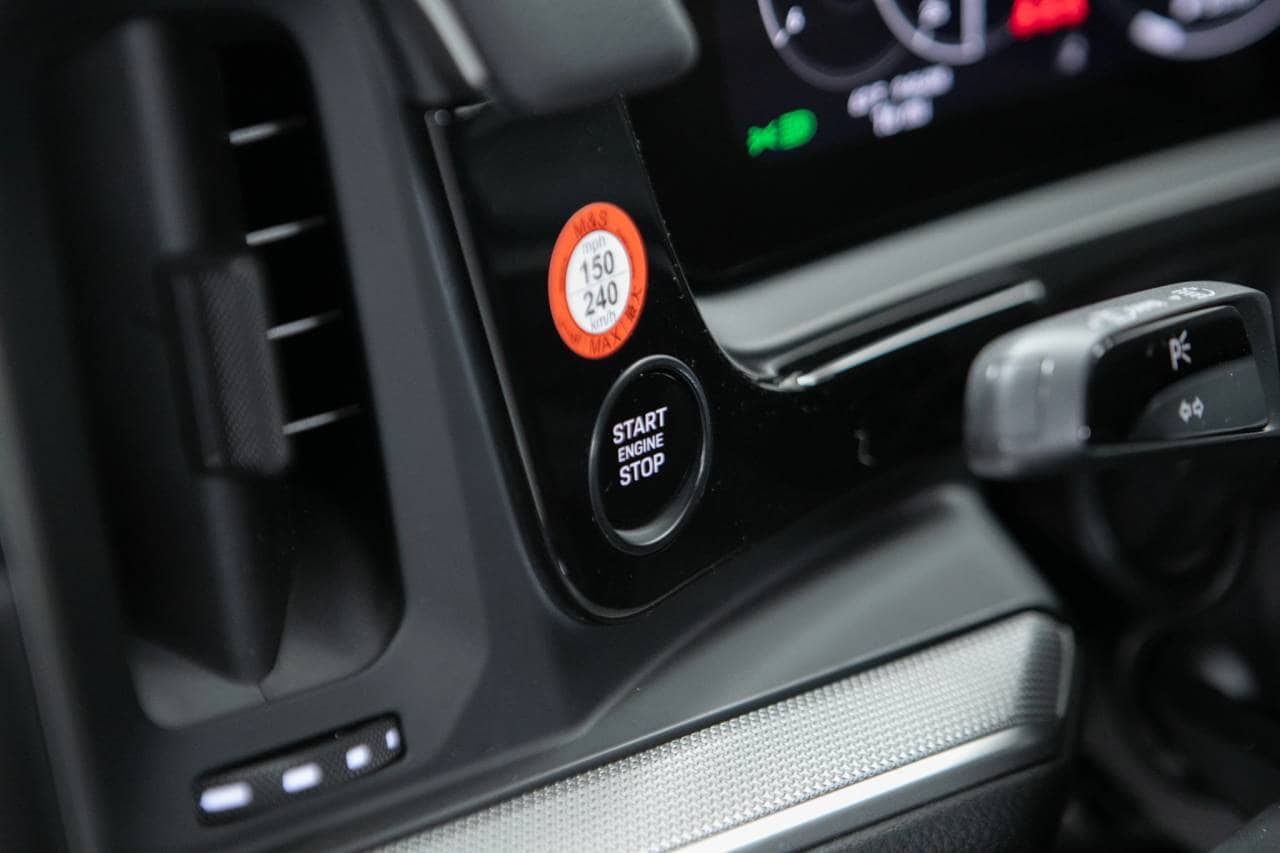 Thumbnail: 2026 Porsche  - 29