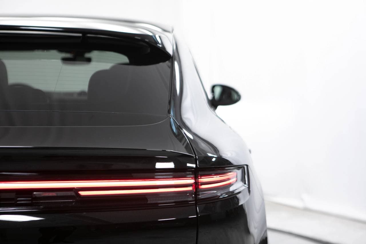 Thumbnail: 2026 Porsche  - 18