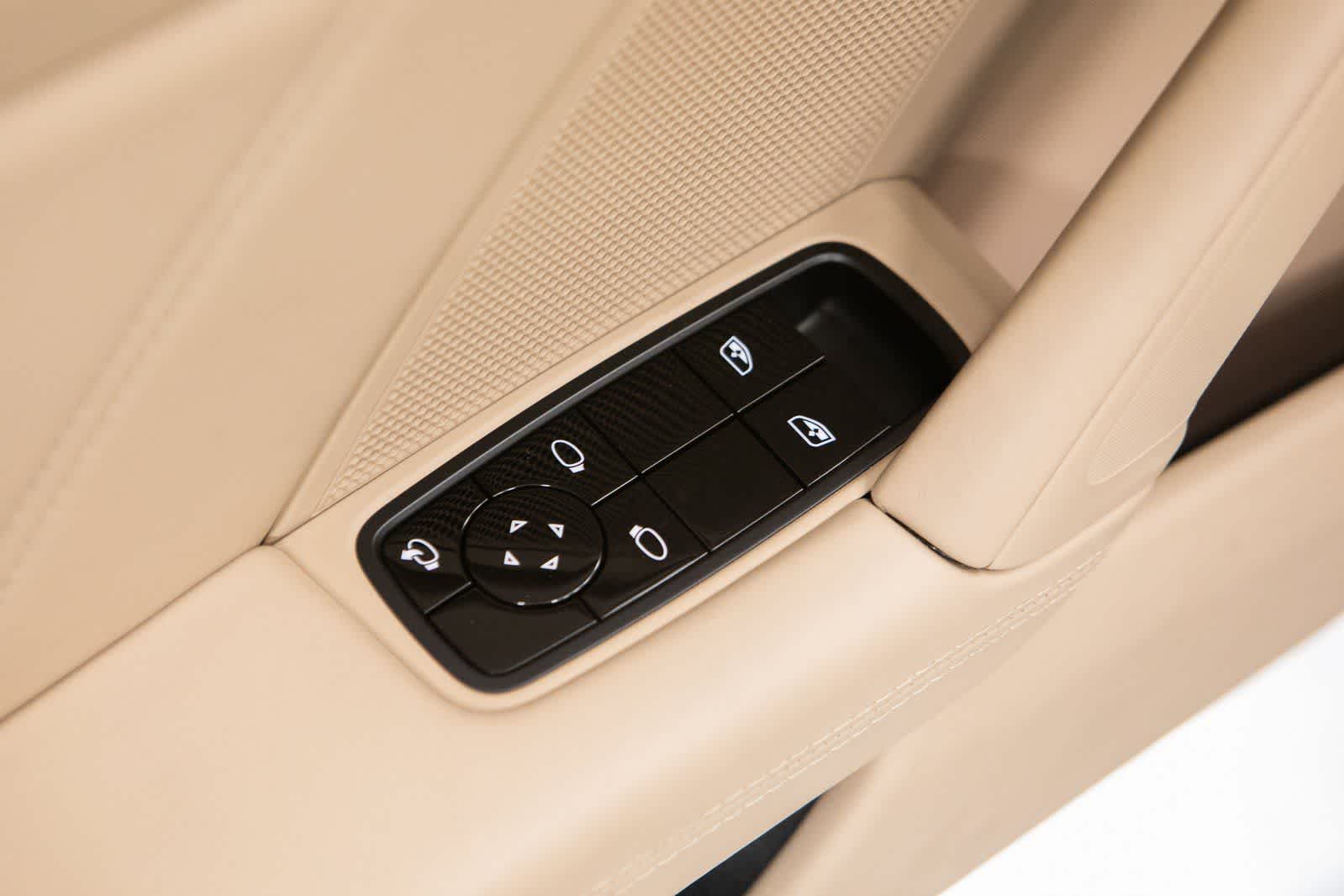 Thumbnail: 2021 Porsche 911 - 18