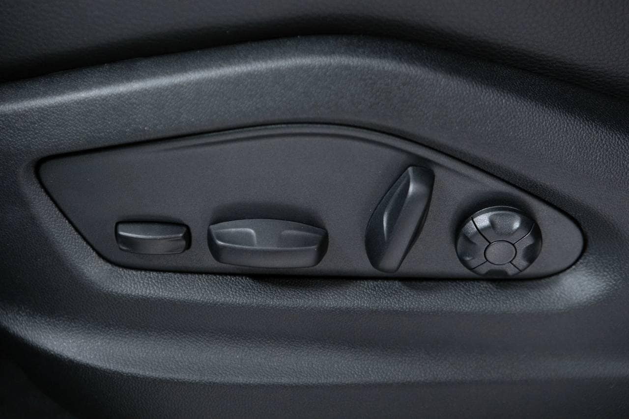 Thumbnail: 2026 Porsche Cayenne - 24