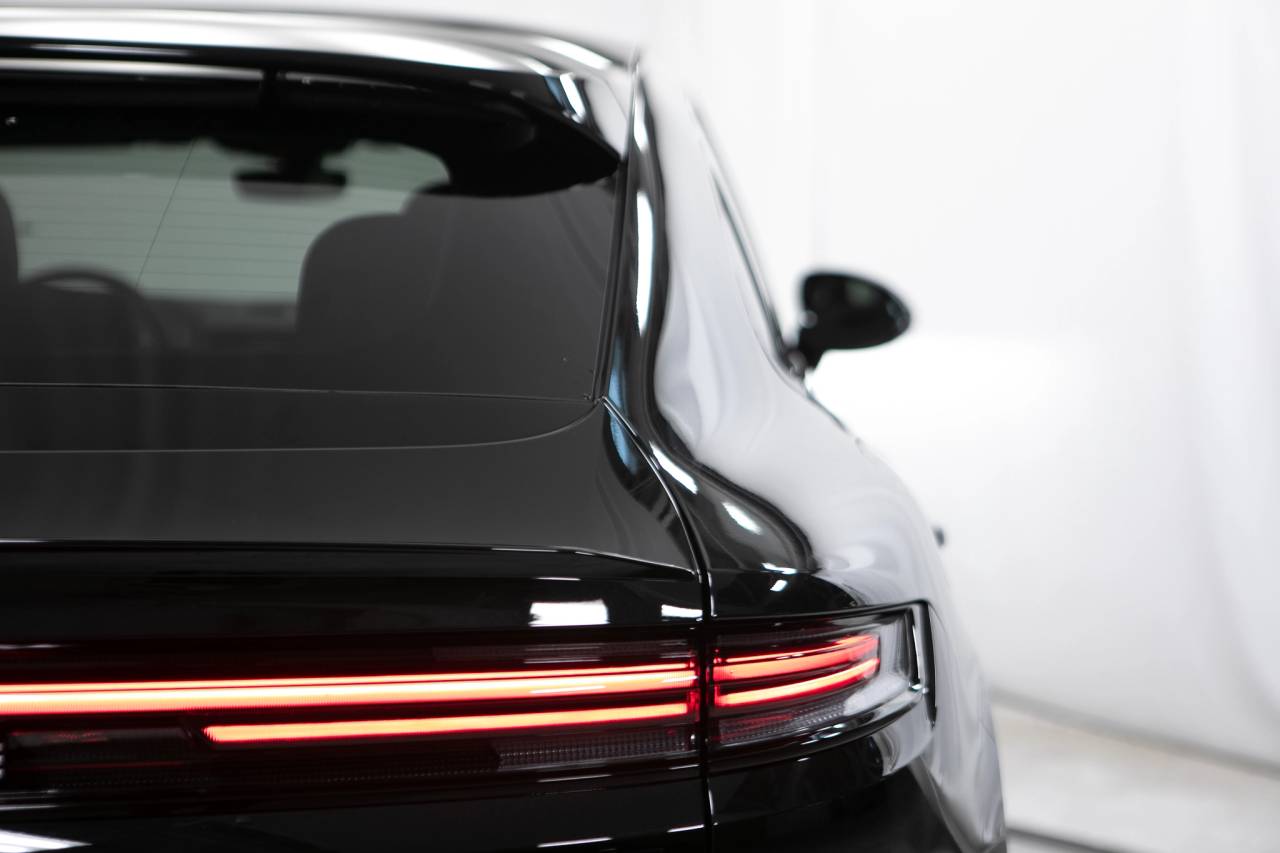 Thumbnail: 2026 Porsche  - 18