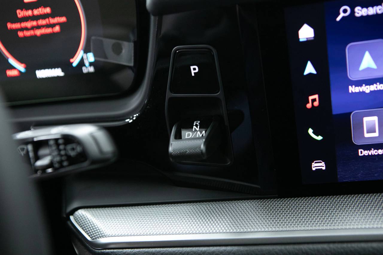 Thumbnail: 2026 Porsche Cayenne - 30