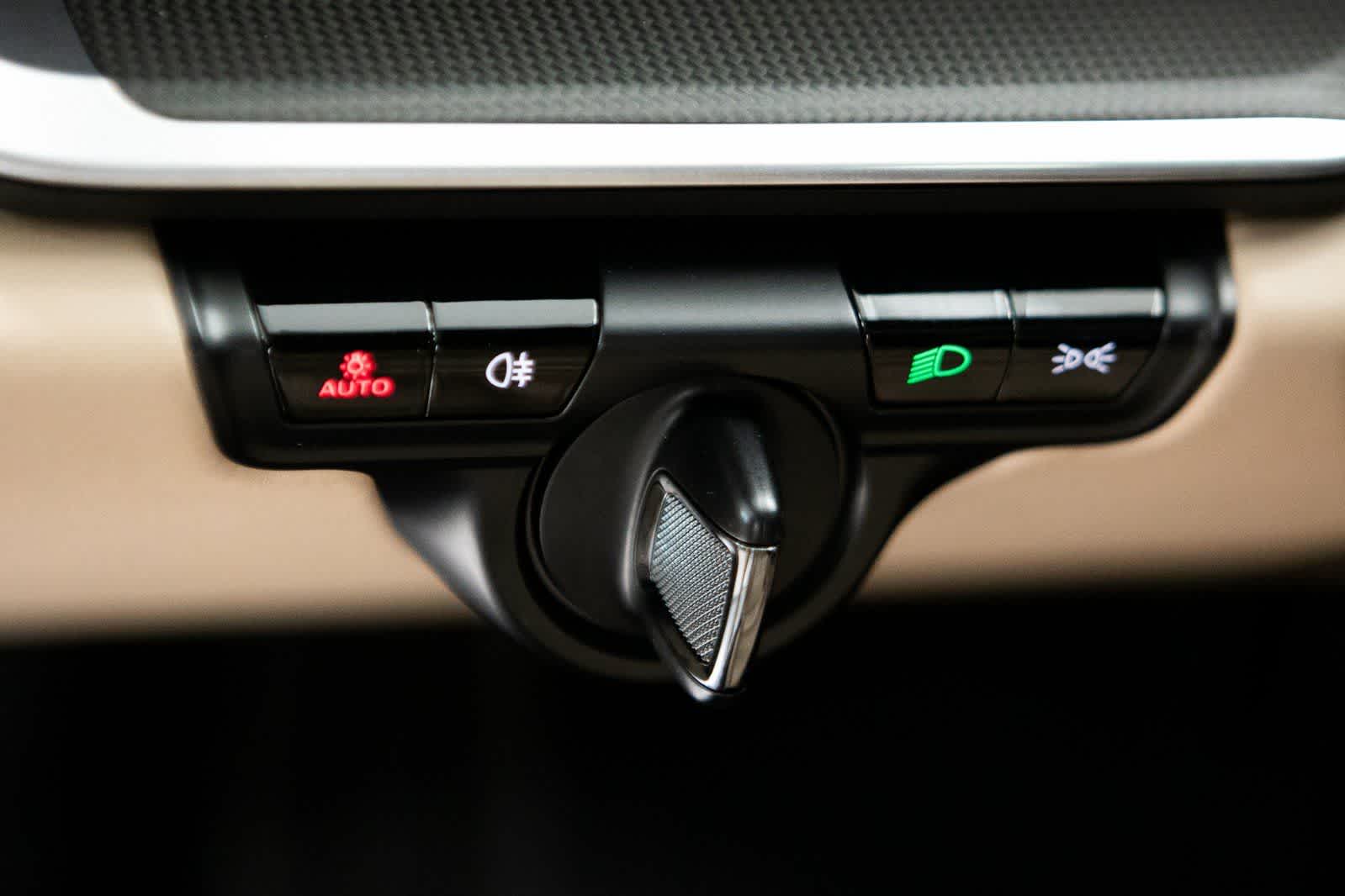 Thumbnail: 2021 Porsche 911 - 20