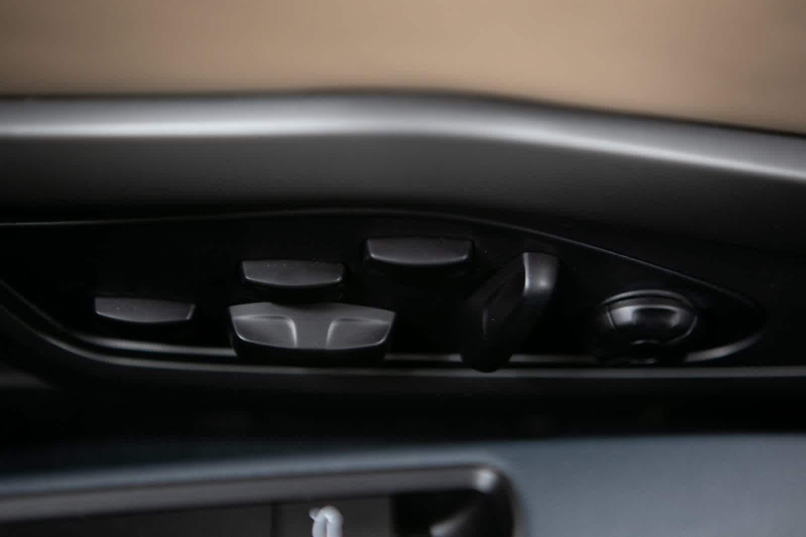 Thumbnail: 2021 Porsche 911 - 17