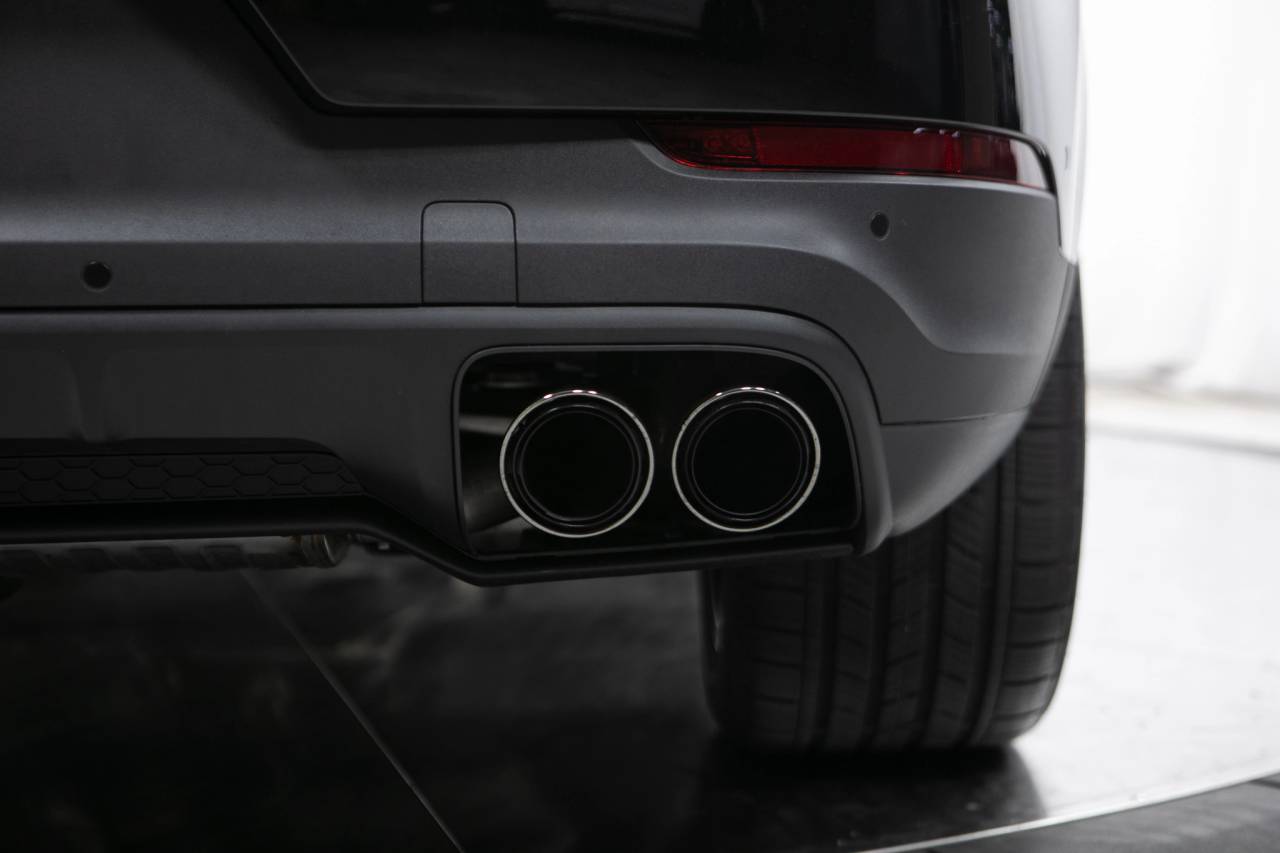 Thumbnail: 2026 Porsche  - 17