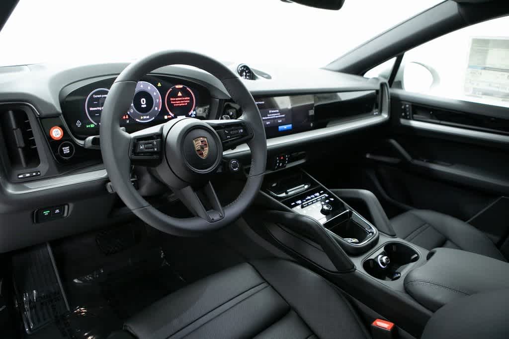 Thumbnail: 2025 Porsche  - 4