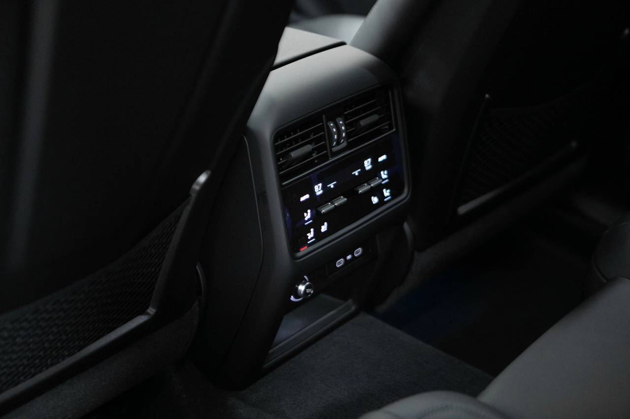 Thumbnail: 2026 Porsche  - 35