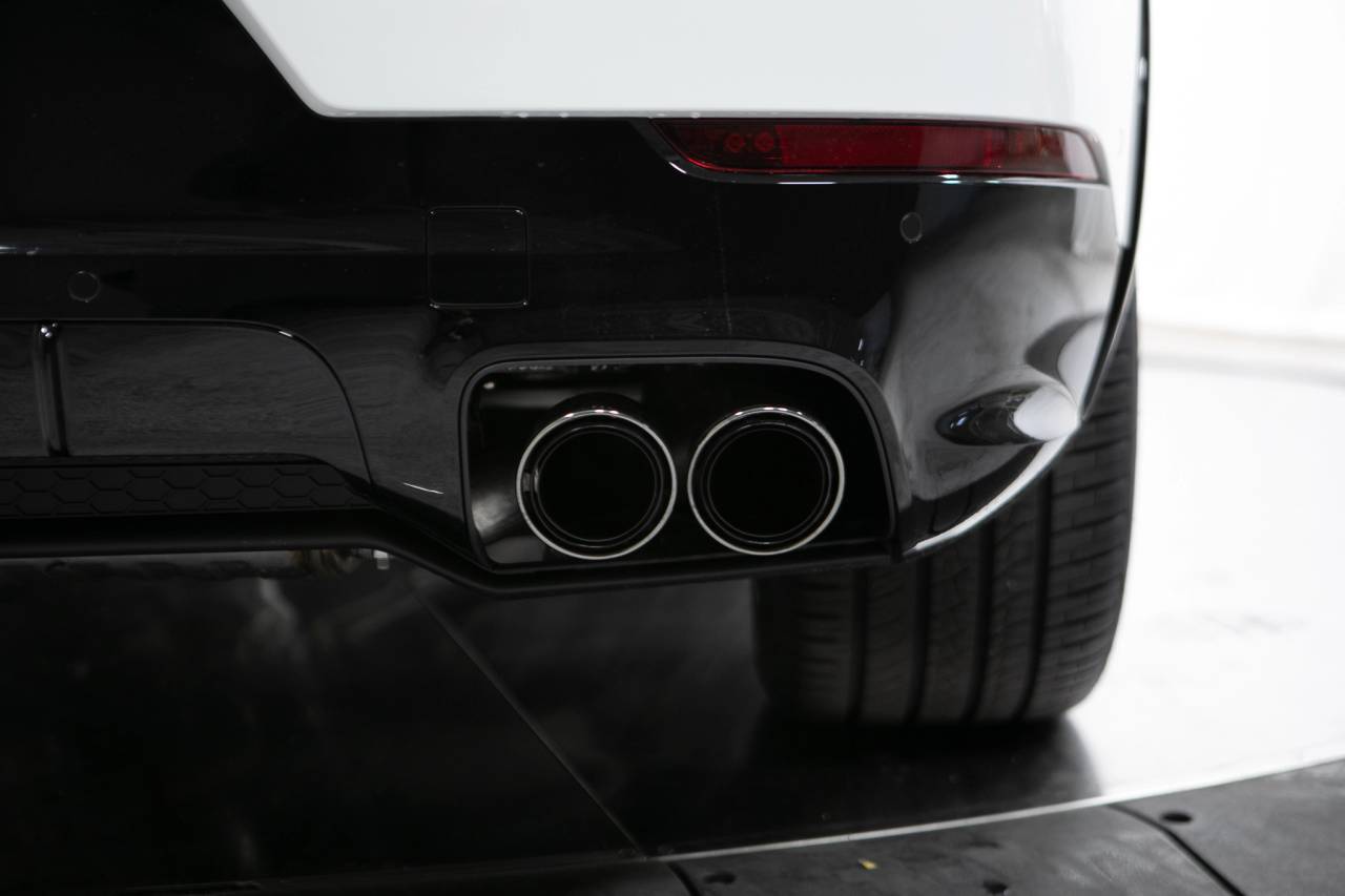 Thumbnail: 2026 Porsche Cayenne - 17
