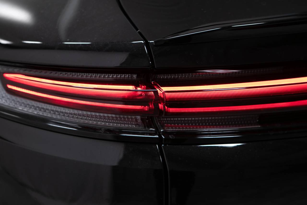 Thumbnail: 2026 Porsche  - 16