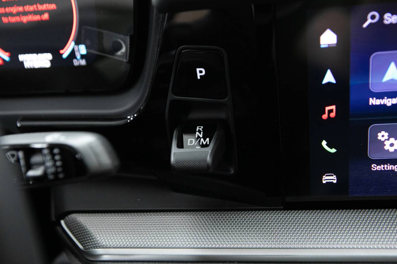 Thumbnail: 2026 Porsche  - 34