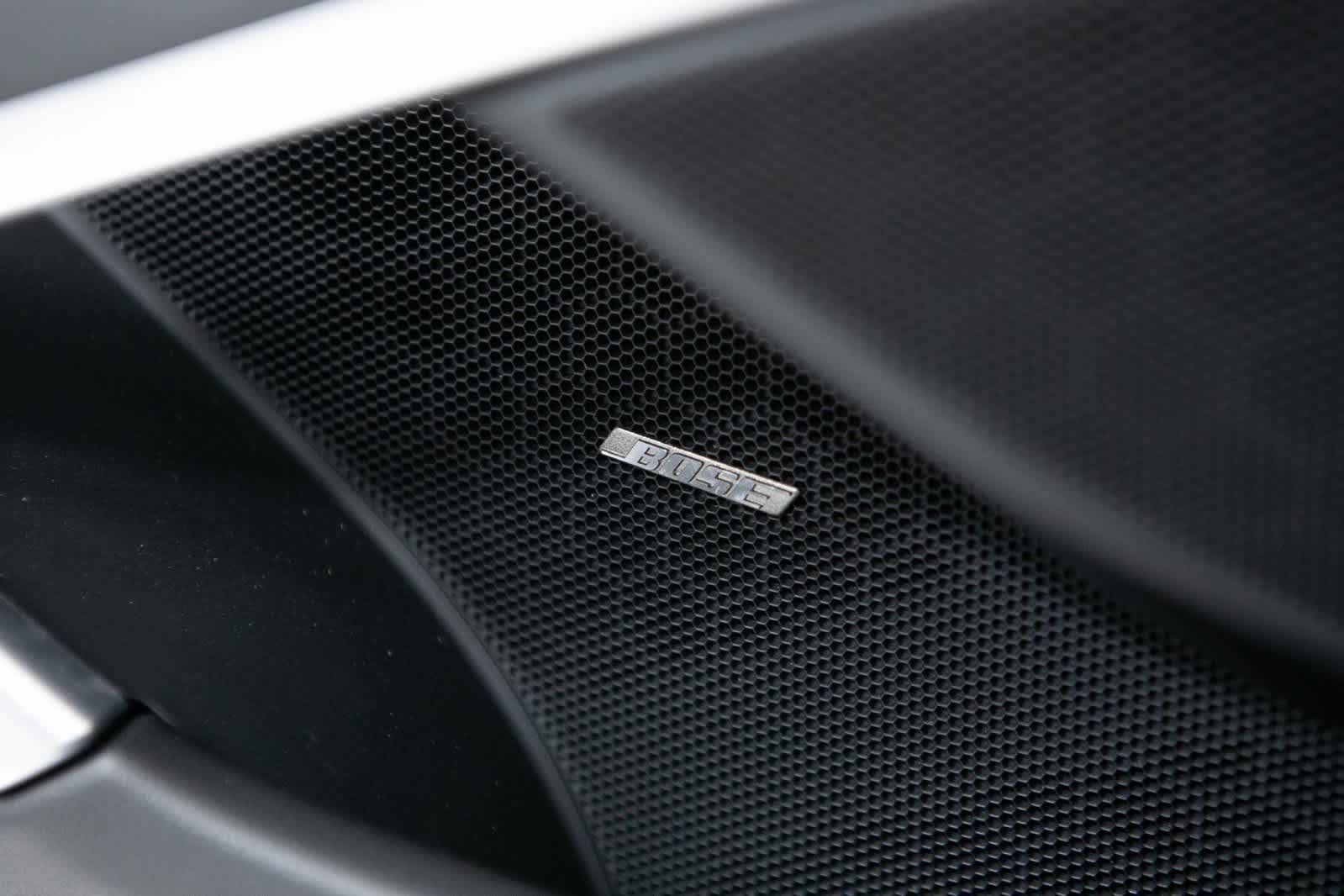 Thumbnail: 2025 Porsche 718 Cayman - 24