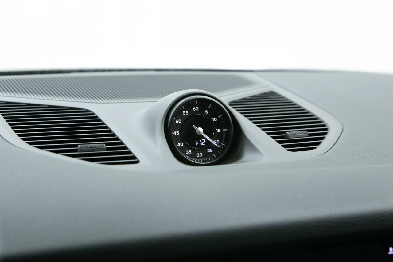 Thumbnail: 2026 Porsche  - 32