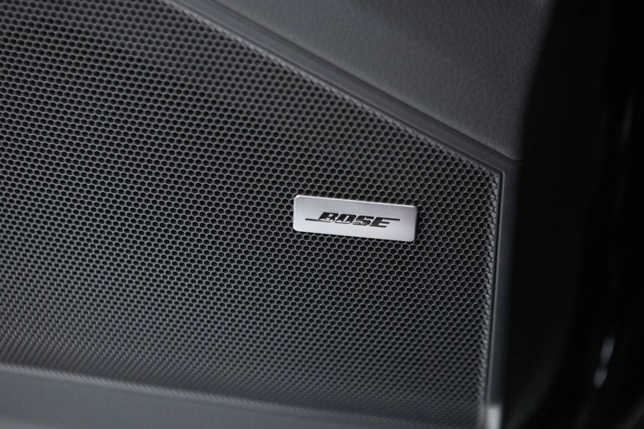 Thumbnail: 2026 Porsche  - 35