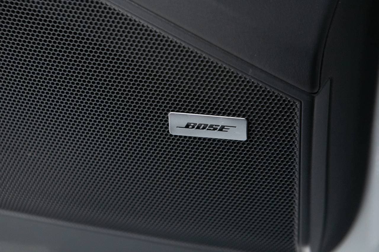 Thumbnail: 2026 Porsche  - 37