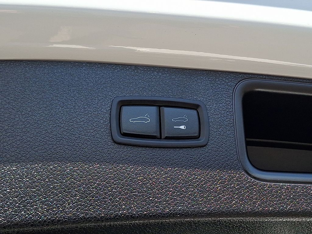 2022 Porsche Macan GTS - Photo 33