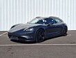 Porsche Taycan Cross Turismo