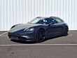 Porsche Taycan Cross Turismo