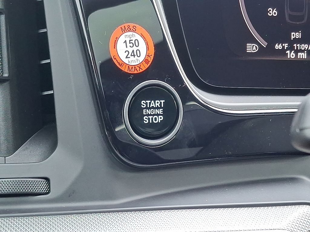 2026 Porsche Cayenne Coup S - Photo 28