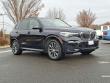 Used 2019 BMW X5 xDrive40i SUV