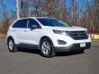 Used 2016 Ford Edge SE SUV