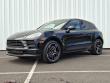 Certified 2021 Porsche Macan  SUV