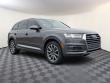 Used 2019 Audi Q7 45 Premium Plus SUV