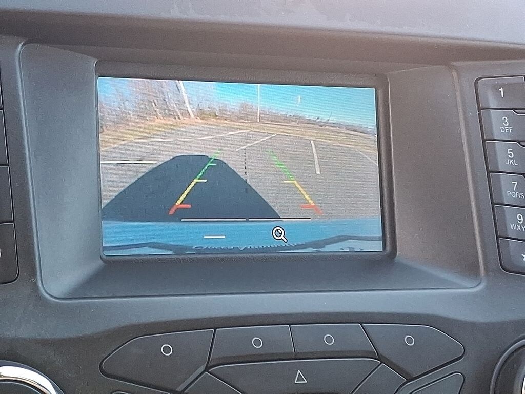 Used 2016 Ford Edge SE SUV