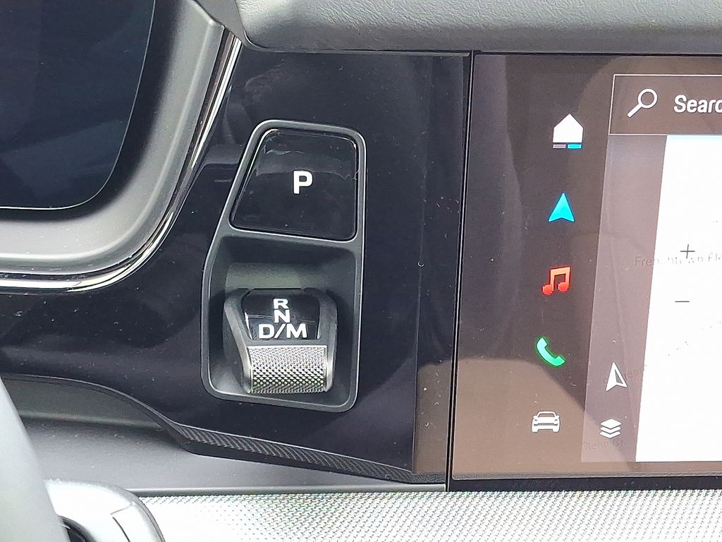 2026 Porsche Cayenne Coup S - Photo 17