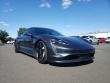 Certified 2021 Porsche Taycan 4S 4S AWD