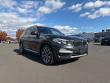 Used 2019 BMW X3 xDrive30i SUV