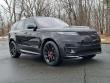 Used 2023 Land Rover Range Rover Sport First Edition SUV