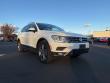 Used 2021 Volkswagen Tiguan 2.0T SEL SUV