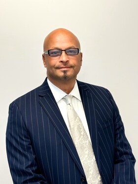 Staff member Troy Portela from ID_84acd5392d5d