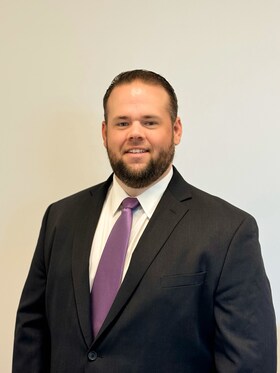 Staff member Rick Kozub from ID_3a6a068e31e5