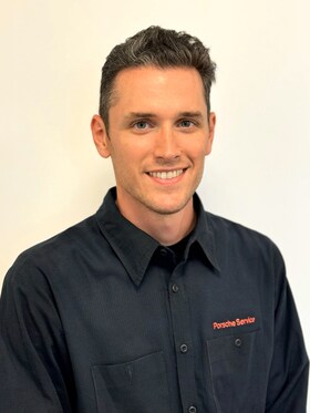 Staff member Dylan Blodgett from ID_b55be827c2db