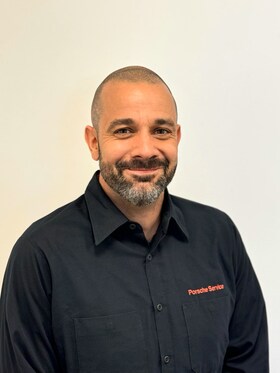 Staff member Dan Faas from ID_b55be827c2db
