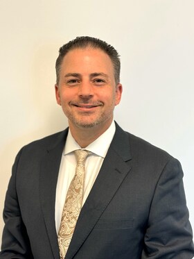 Staff member Chris Scogno from ID_84acd5392d5d