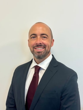 Staff member Michael DiDio from ID_3a6a068e31e5