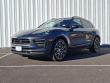Used 2025 Porsche Macan  SUV