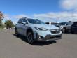 Used 2023 Subaru Crosstrek Limited SUV