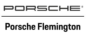 Porsche Flemington