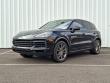 Used 2023 Porsche Cayenne  SUV
