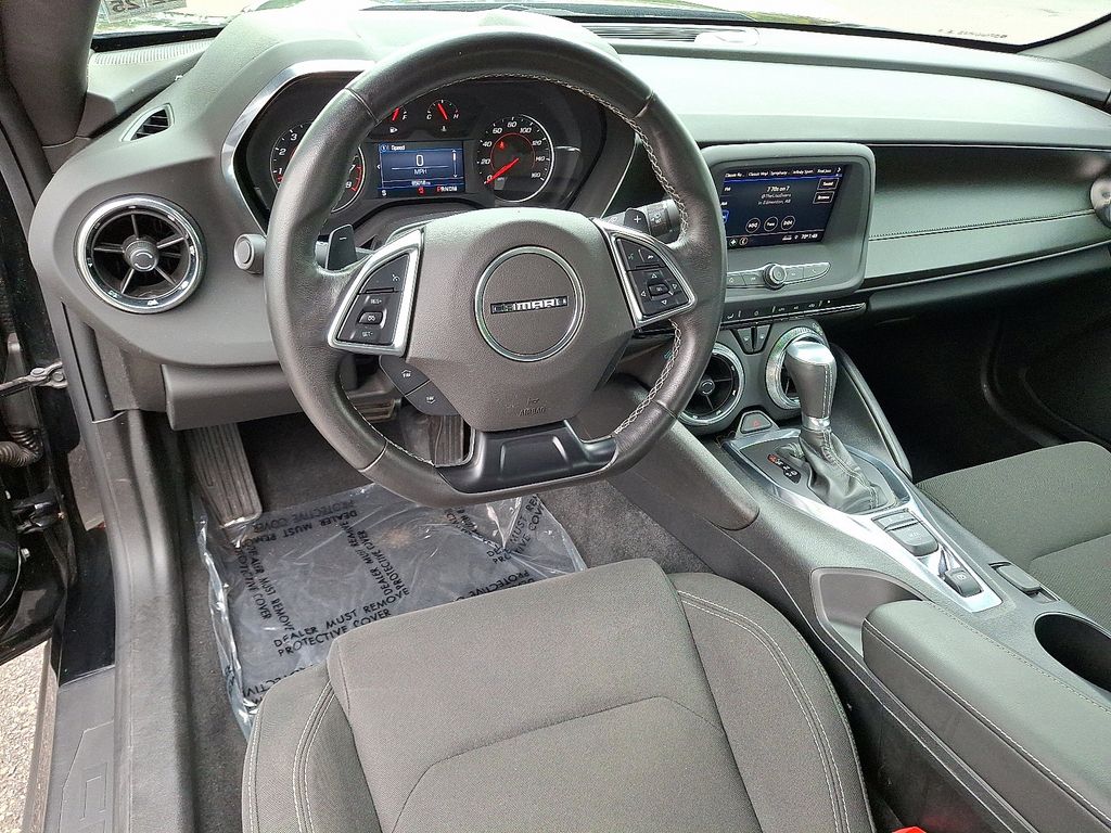 1G1FB1RS9L0101209