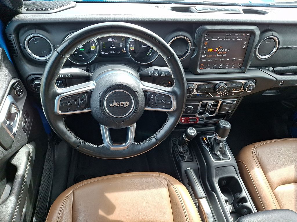1C4JJXR66NW207658