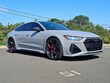 Audi RS 7